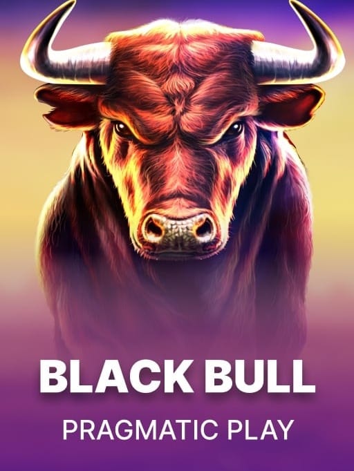 Black Bull game thumbnail