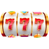 slots icon