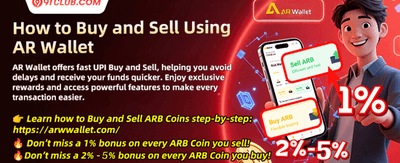 VIP Loyalty Reward promotion image